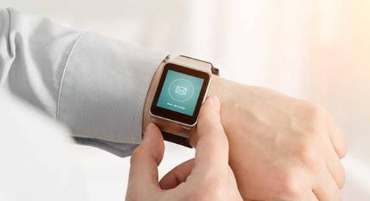 ss-566775382-wearblesdevicessafety